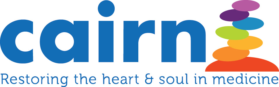 VIP COACHING with DR LOUDER. 12 Month. mentoring and coaching, One on One