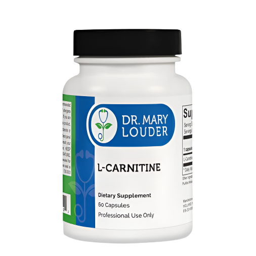 L-Carnitine