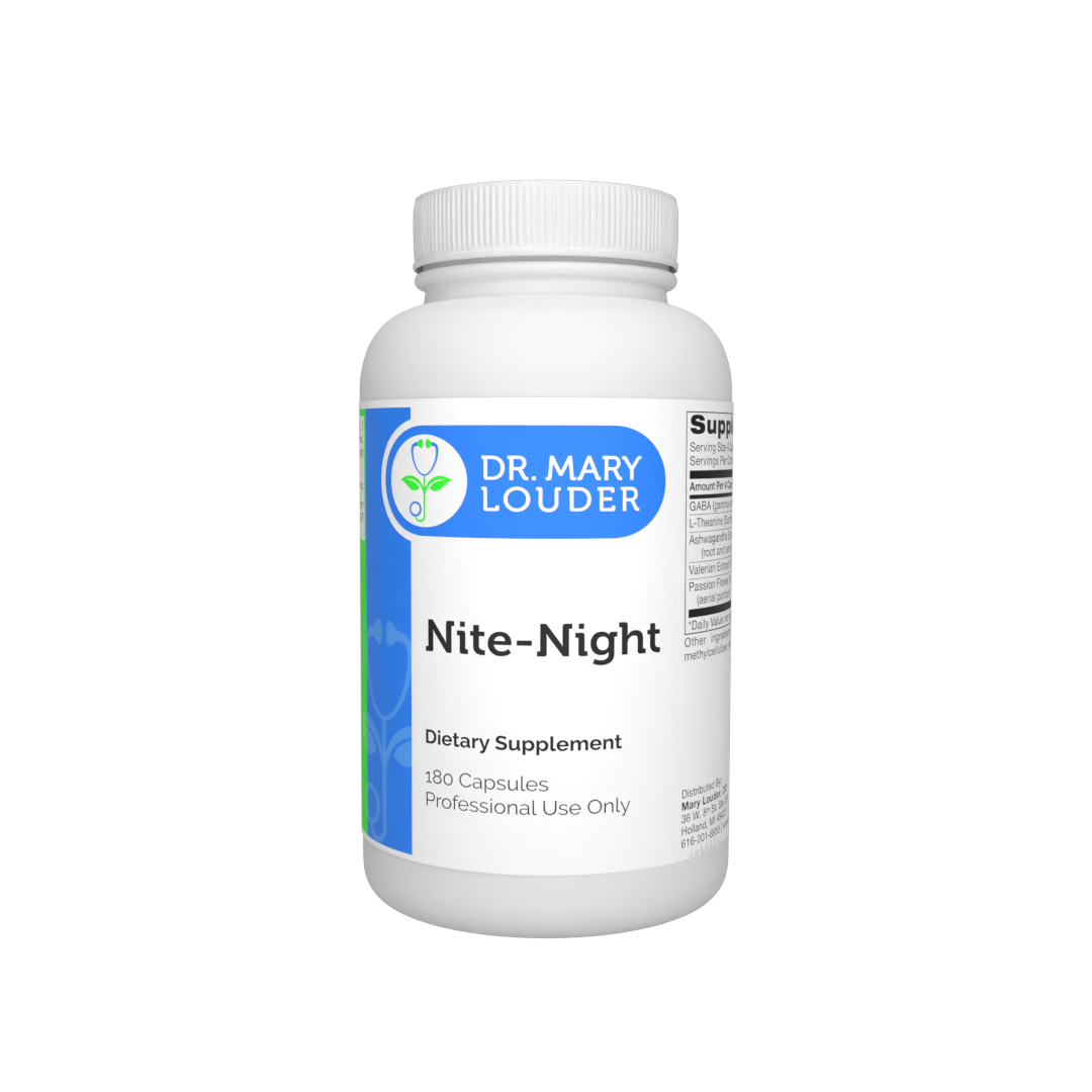 Nite-Night