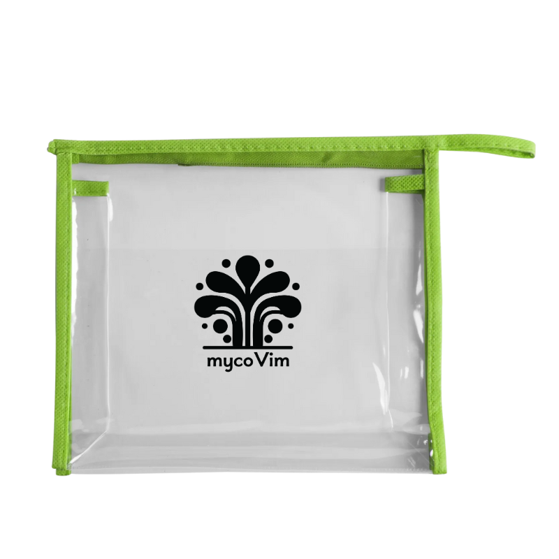Quart Size Travel Carrier