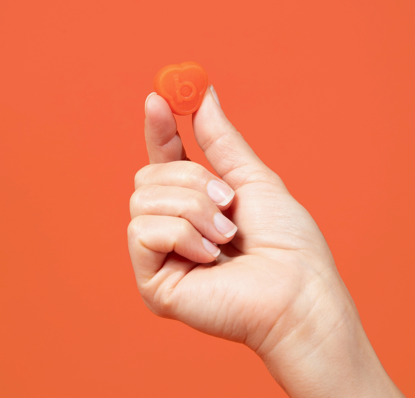 Creatine Gummies - Bear Balanced