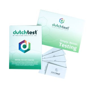 DUTCH Test