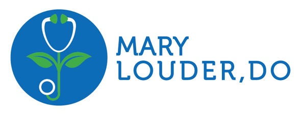 drmarylouder