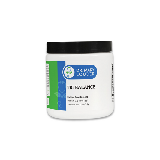 Tri Balance